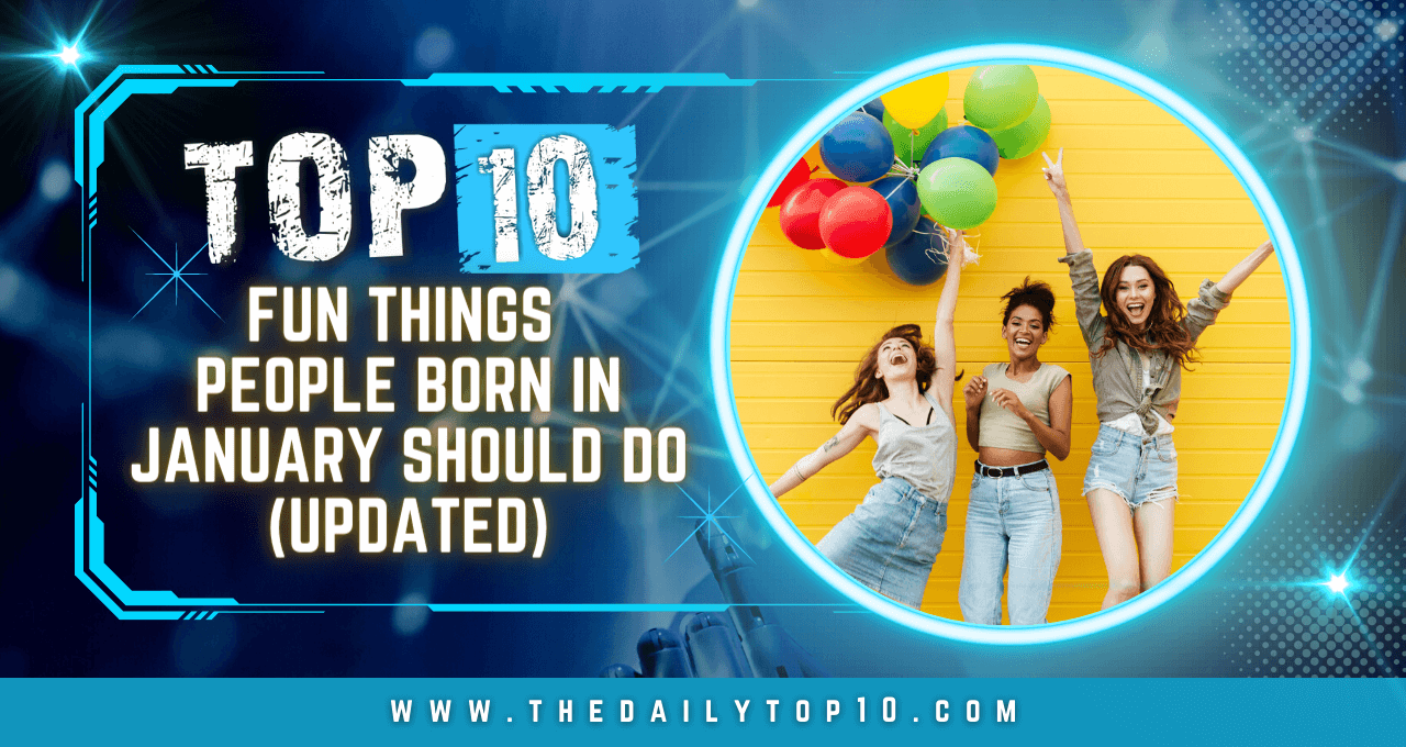 Top 10 free essential tools for making money on the internet