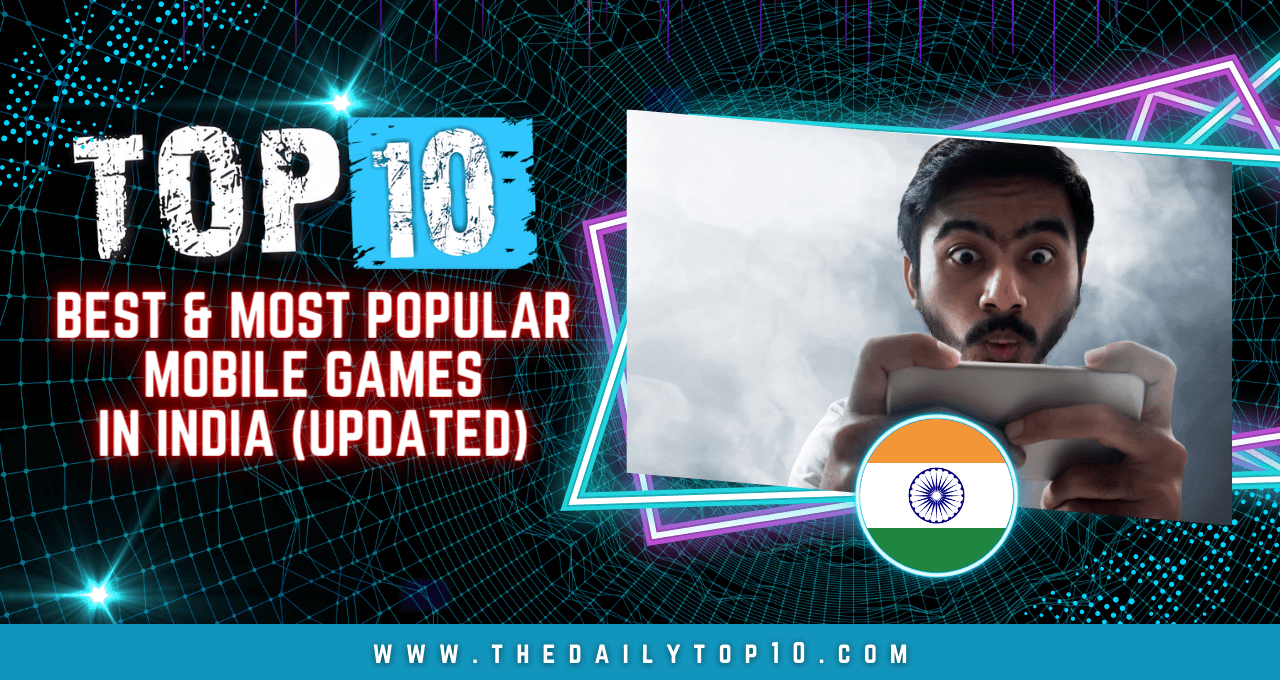 top-10-best-most-popular-mobile-games-in-india-updated